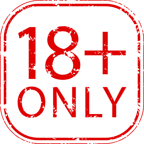 Kcdowdy90
